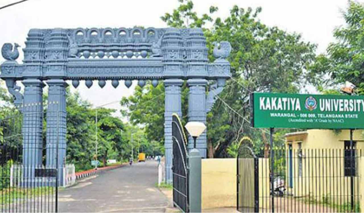 kakatiyauniversitygetsnaaca+grade