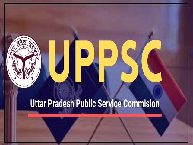 UPPSC reschedules PCS Pre Exam to December 22