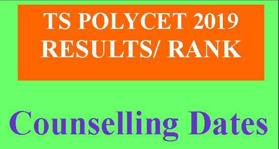 scheduleforpolycetcounsellingreleased