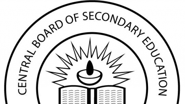 cbse-to-launch-new-aptitude-test-for-class-ix-students