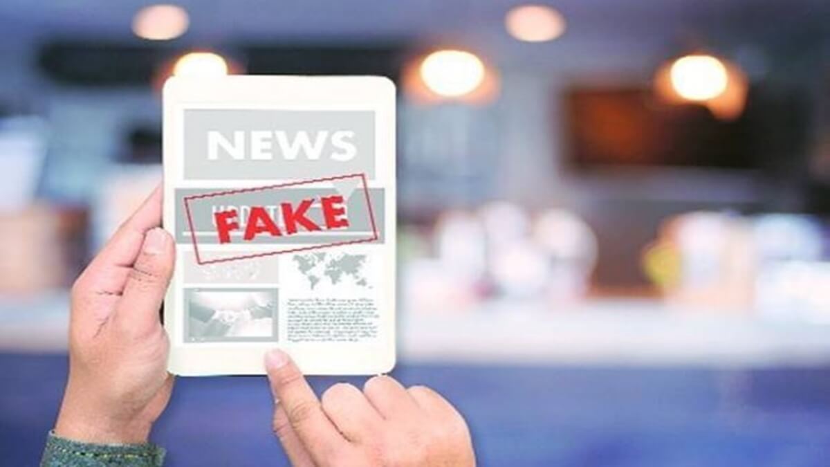 NEET-PG fake notices circulating on social media, NBEMS clarifies