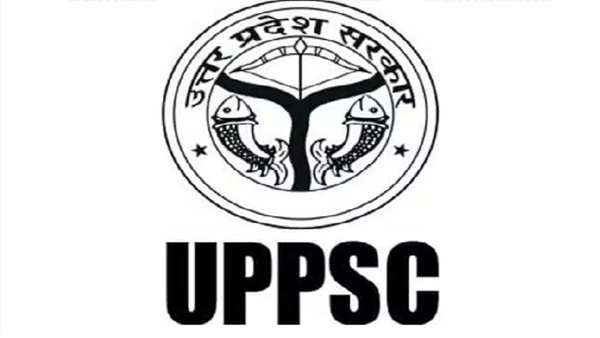 Uttar Pradesh PCS preliminary examination to be in one shift