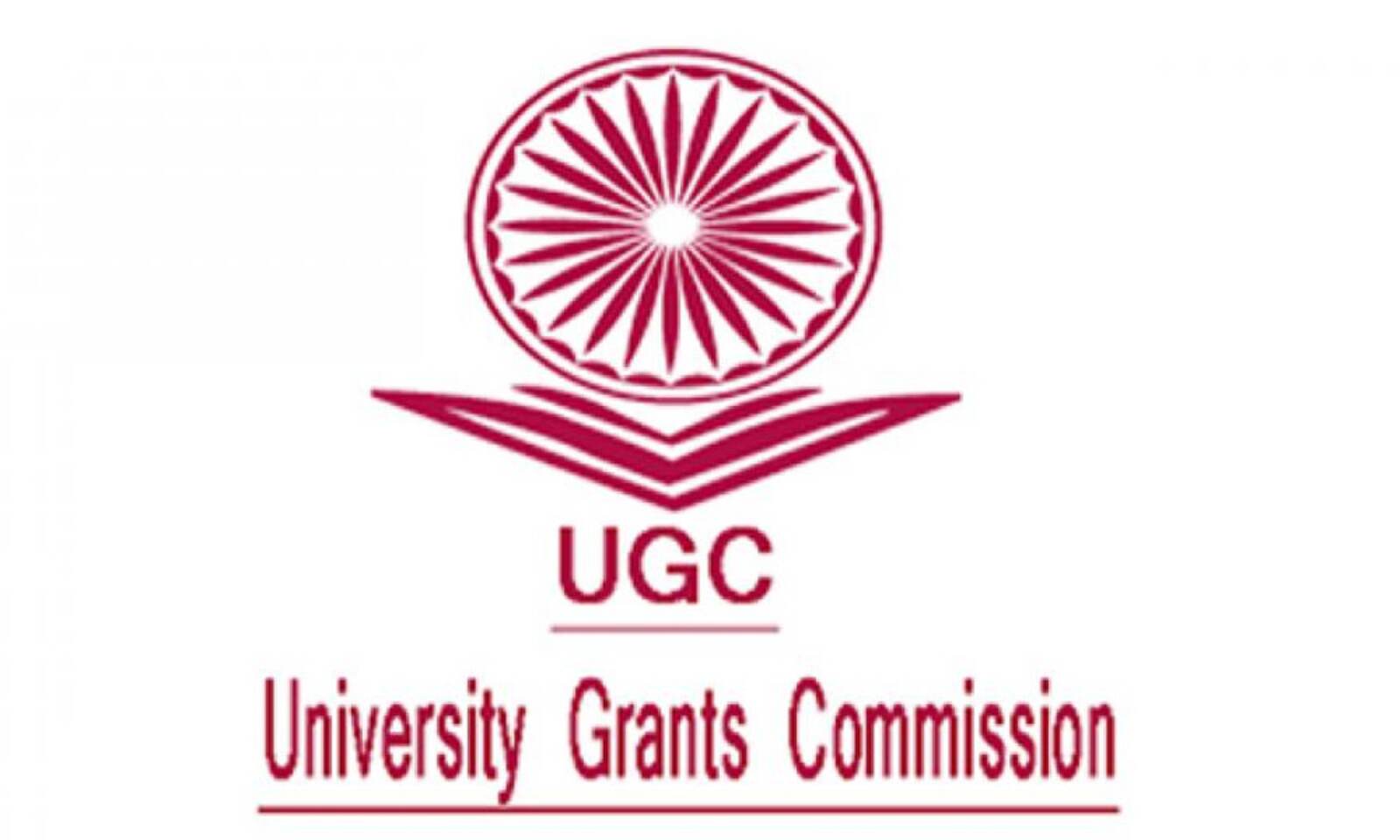 doctoral-postdoctoral-fellowship-dues-submission-deadline-extended-to-jan-8-ugc