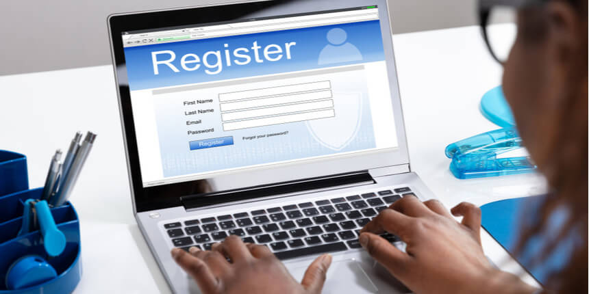 upscengineeringserviceexam2024registrationprocessbeginsatofficialwebsite