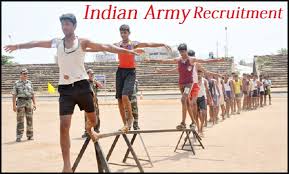 indianarmyrecruitment2015