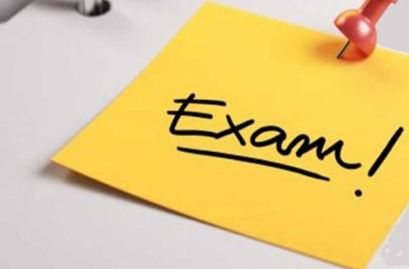 CSIR UGC-NET exam to be held on July 25: NTA