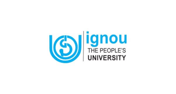 January 2025 admission opens for ODL programmes: IGNOU