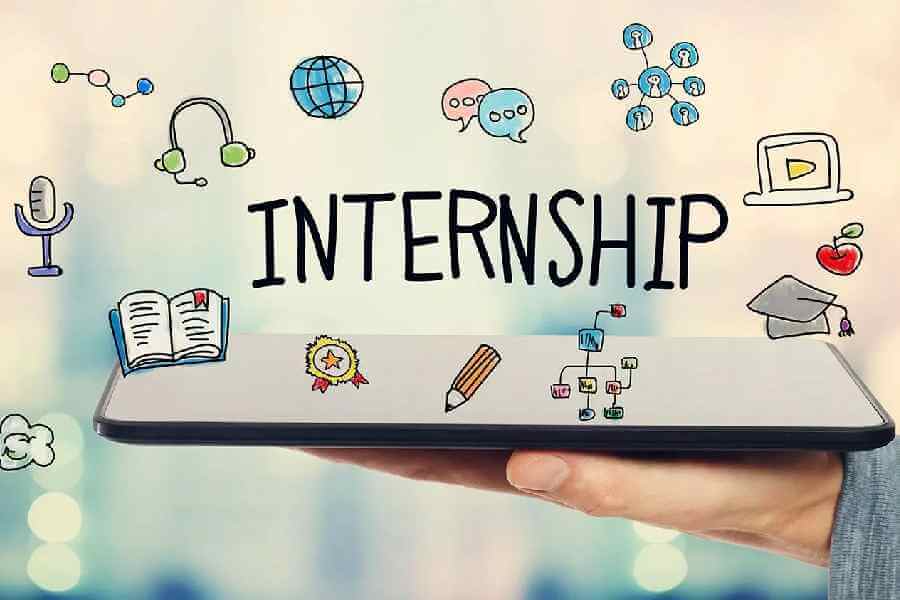 1.25 lakh opportunities for Indian youth in 2024 under PM Internship scheme