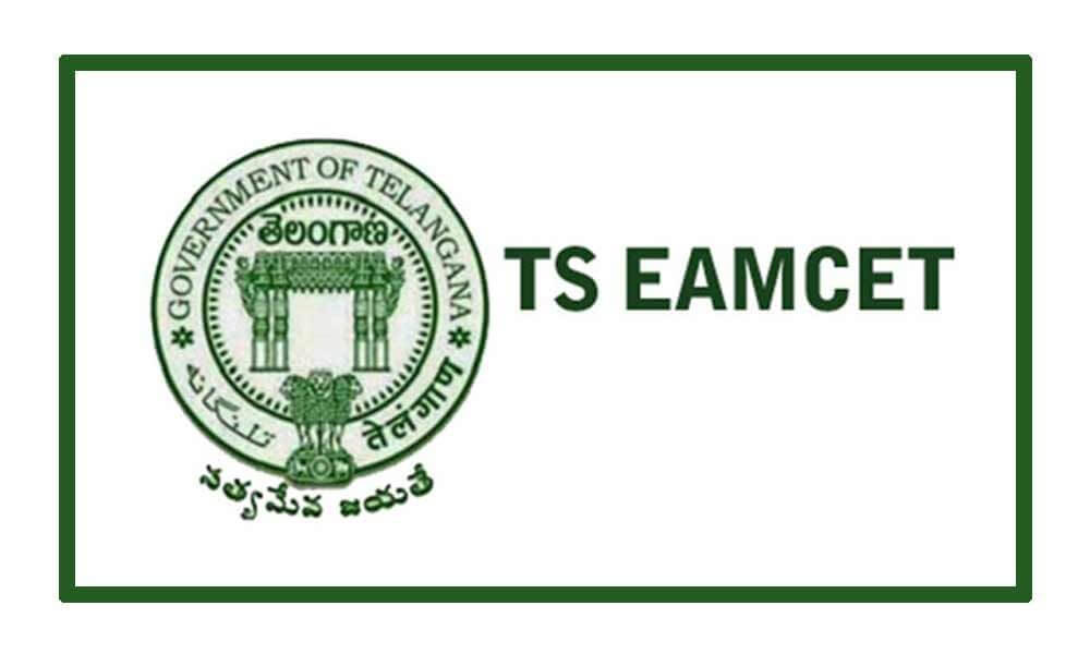 TS EAMCET 2024 counselling postponed, new schedule announced