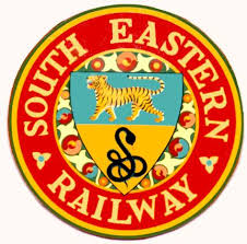 southeasternrailwayrecruitment2015