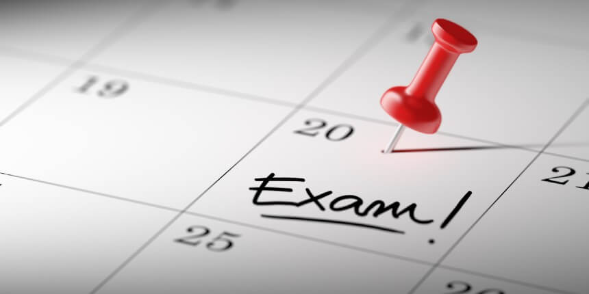 Group-II and RRB exam dates clash, job aspirants in dilemma