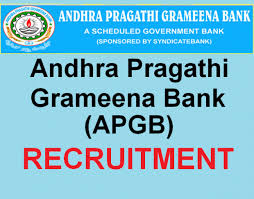 apgbankrecruitment2015