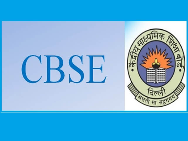 CBSE launches parenting calendar for 2025-26