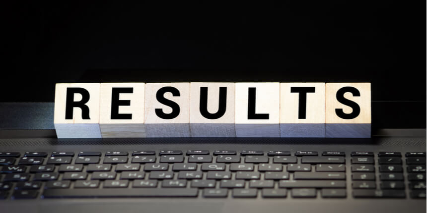 Revised results of NEET-UG 2024 released, score card out