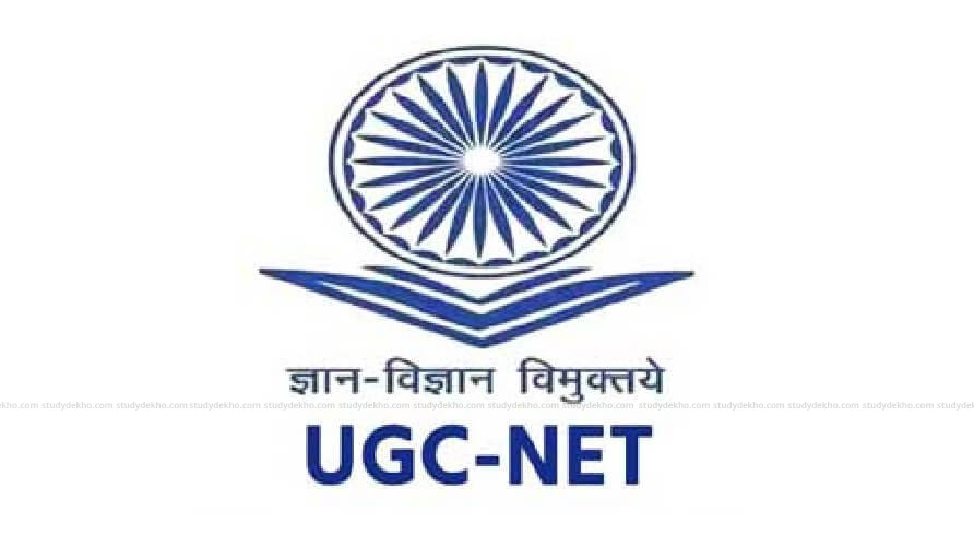 Govt Cancels UGC-NET Exam 2024 Over Integrity Concerns