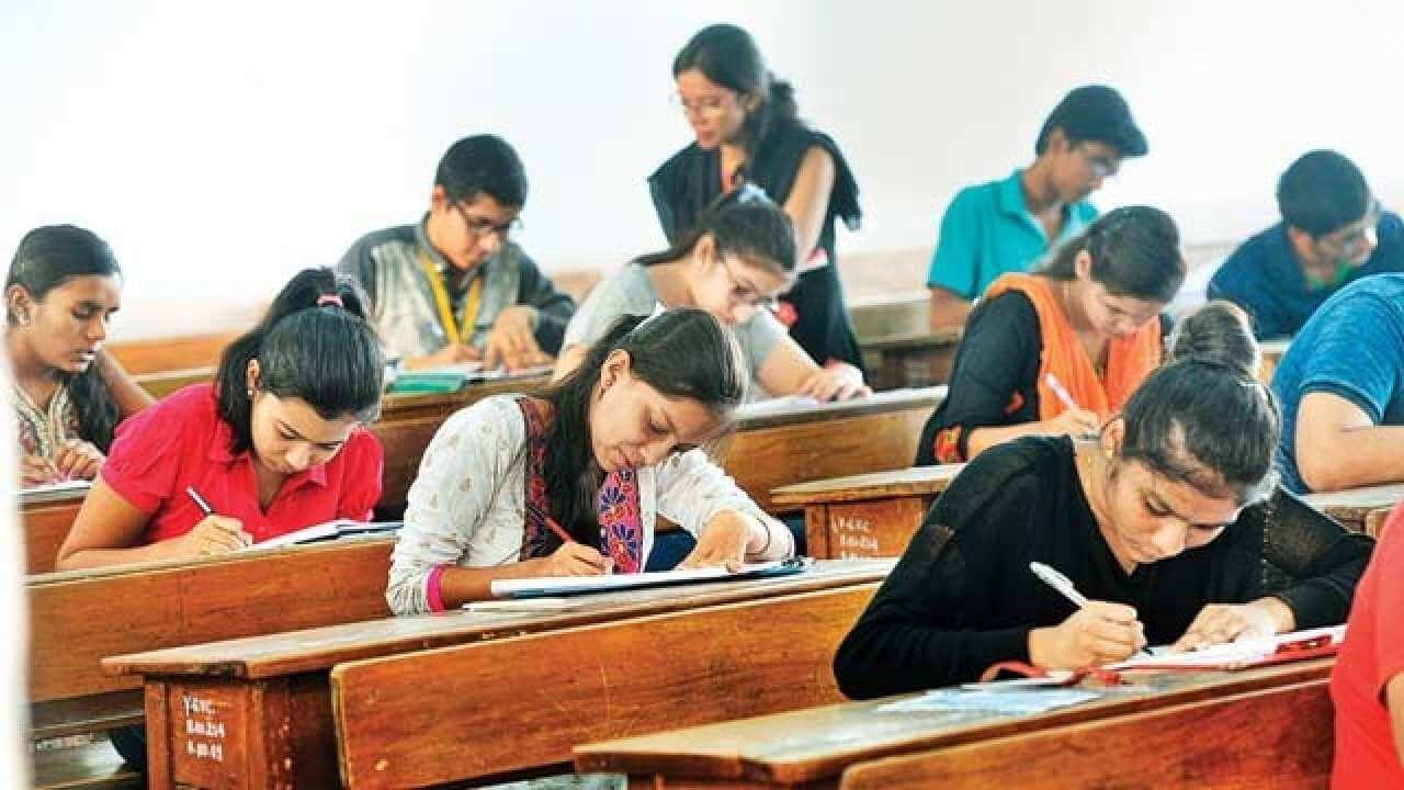 Telangana Intermediate Chemistry syllabus to be slashed by 30%