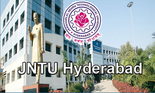 JNTU-Hyderabad reintroduces fourth Saturday as holiday