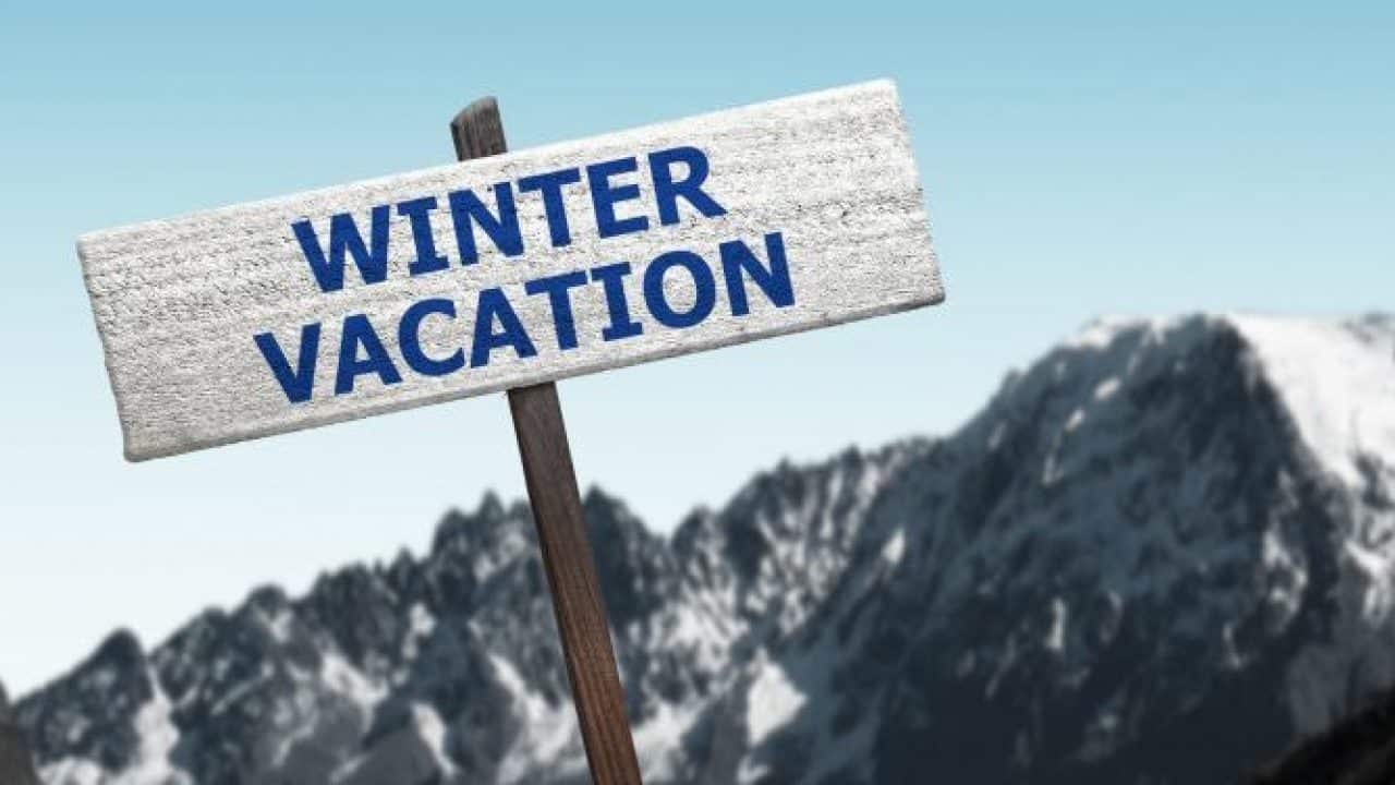 J&K announces winter vacations, full details