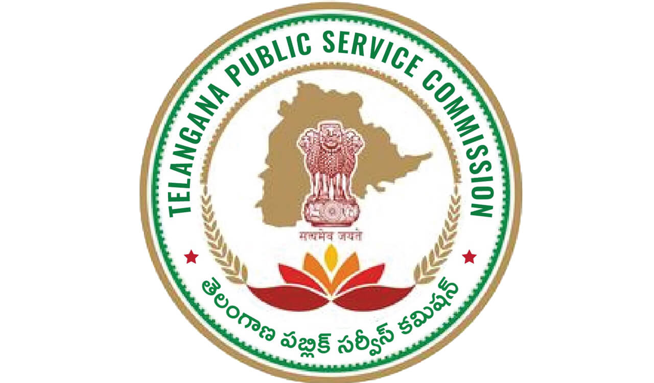 Telangana PSC releases Group – IV services selection list