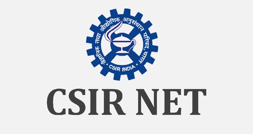 NTA Postpones Joint CSIR-UGC-NET Examination June 2024
