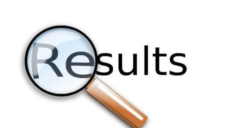NEET-UG re-exam result likely today