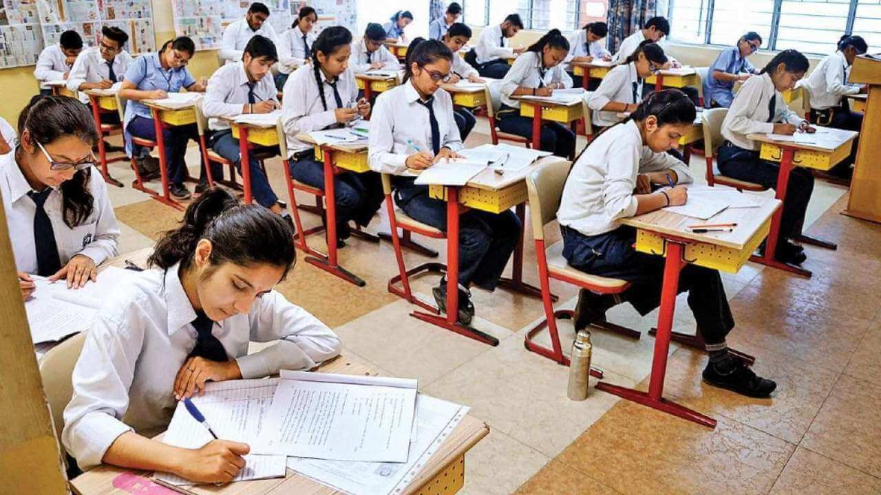 CBSE issues notices to 27 schools for violating board regulations