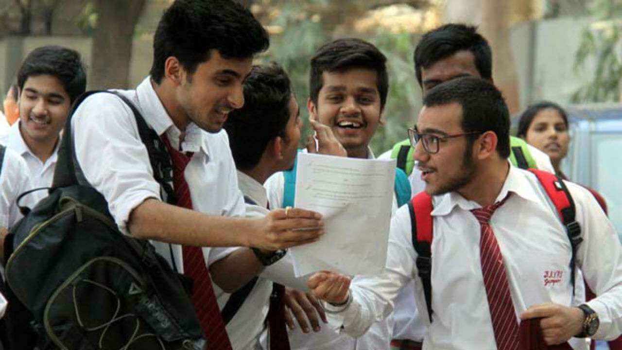 class9and11registration2023deadlineextended:cbse