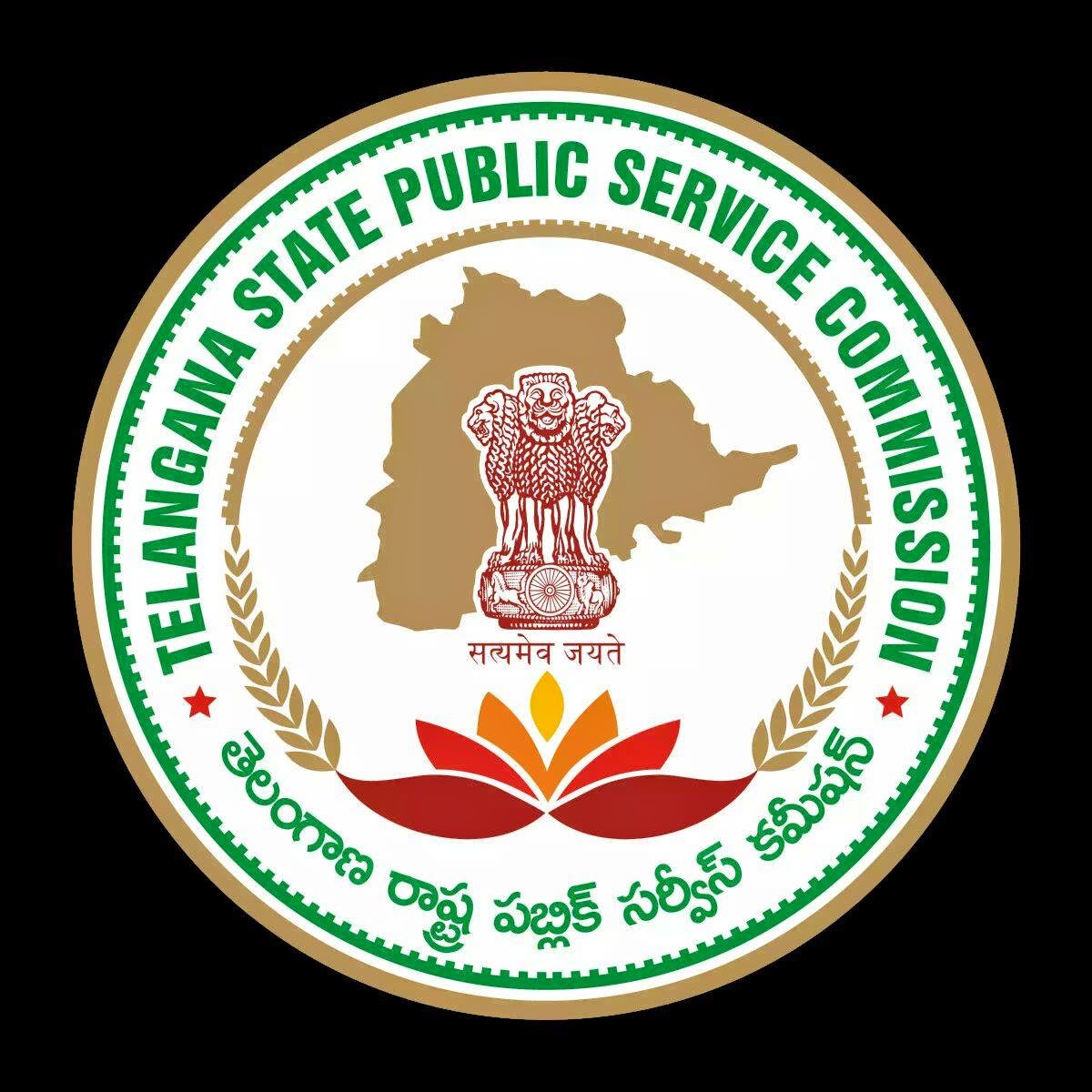 TSPSC 434 AE, Municipal Assistant Engineer & Technical Officer Posts; Check  Eligibility and Other Details