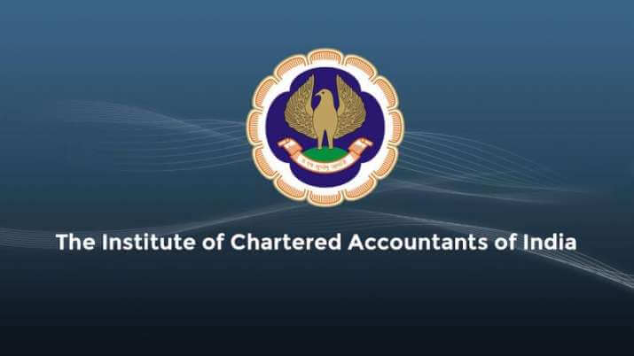 ICAI CA final admit card 2024 released