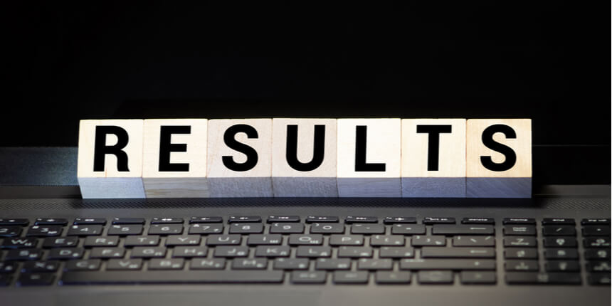 NEET UG counselling 2024 seat allotment result out