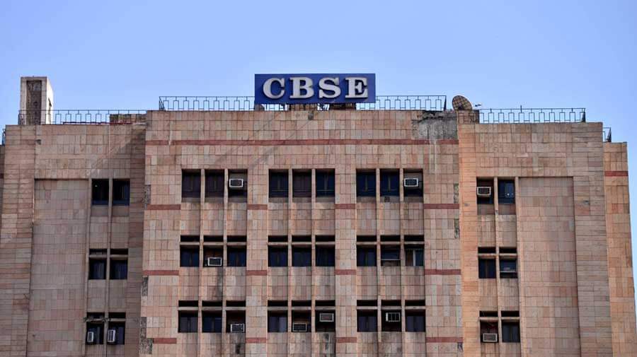 CBSE conducts surprise inspections in 27 schools across Delhi, Rajasthan