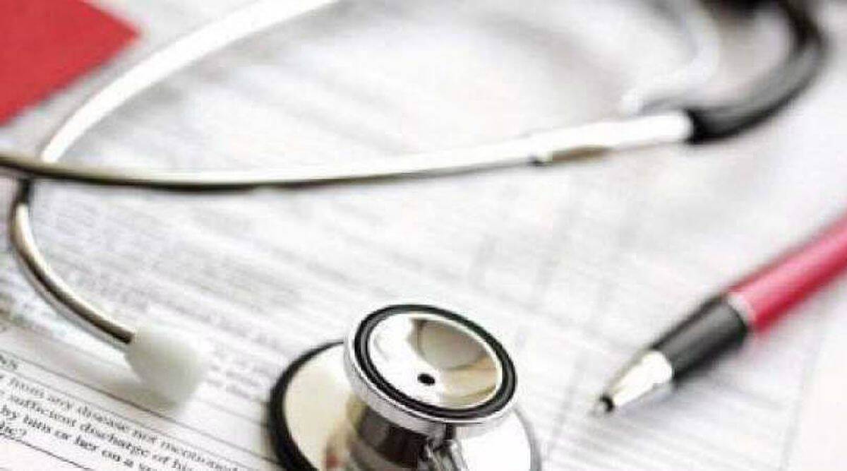 NTA releases NEET UG 2025 syllabus for medical admissions