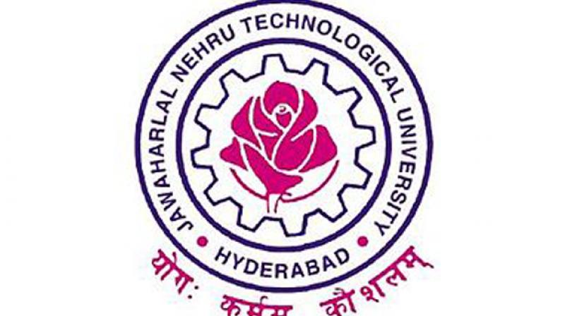 jntudeclaresbtechandbpharmresults