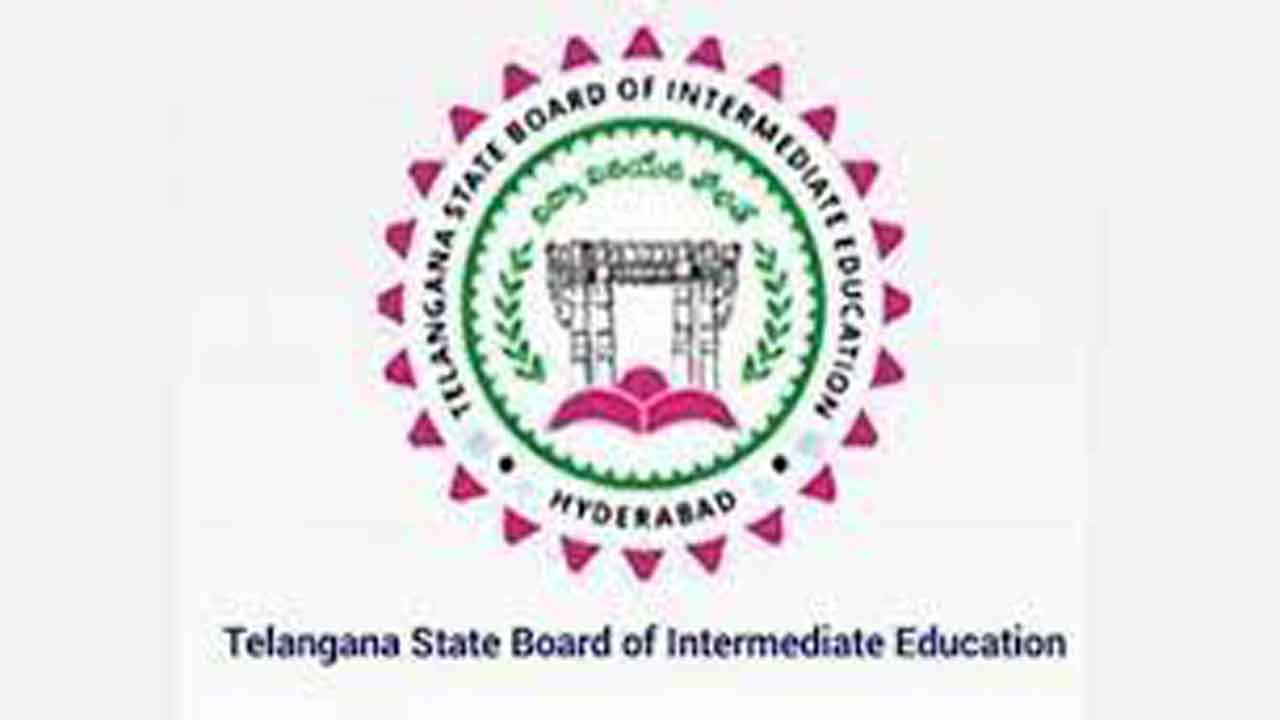 Telangana Board extends intermediate admissions deadline to September 15