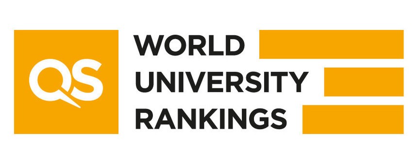 Seven Indian institutions make it to top 100 of QS World University Rankings- Asia 2025