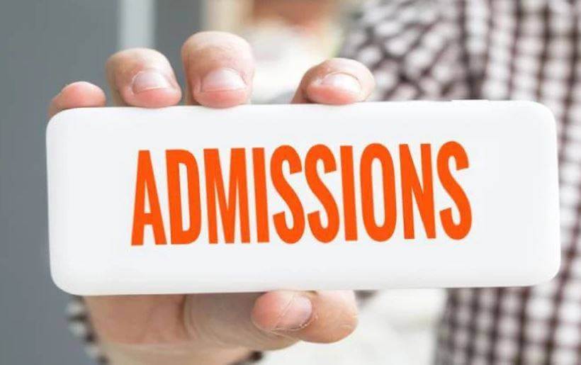 Admission for MBA Construction Management begins, apply by June 30: IGNOU