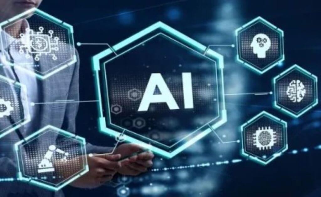 India to introduce its first AI university in Maharashtra