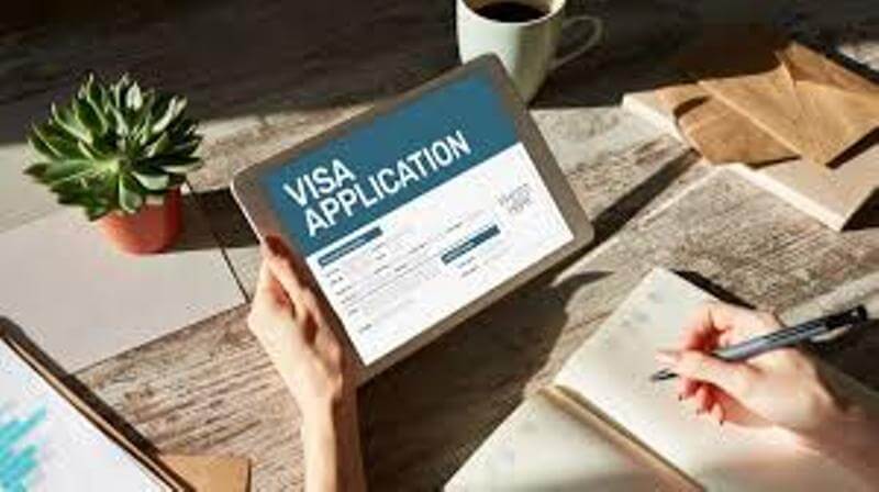 MHA introduces e-student visas for international students