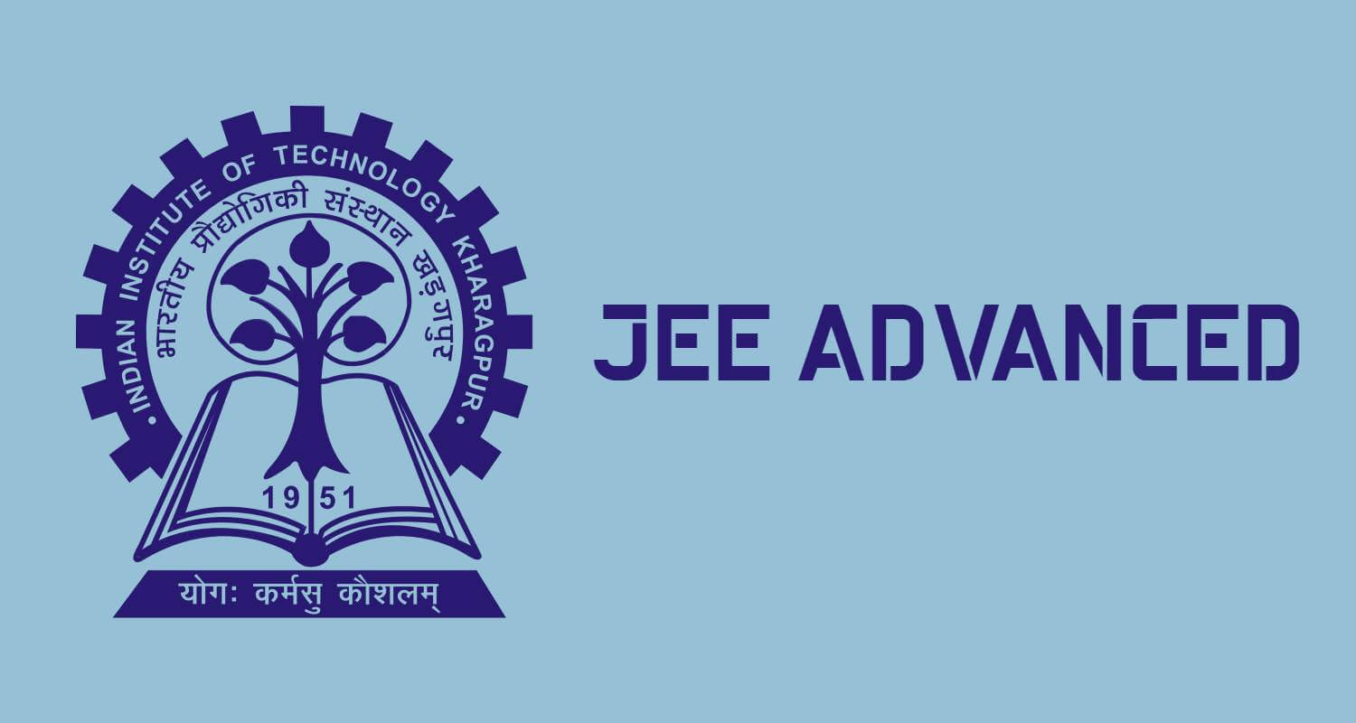 jee-advanced-2025-number-of-attempts-increased-from-2-to-3-this-year