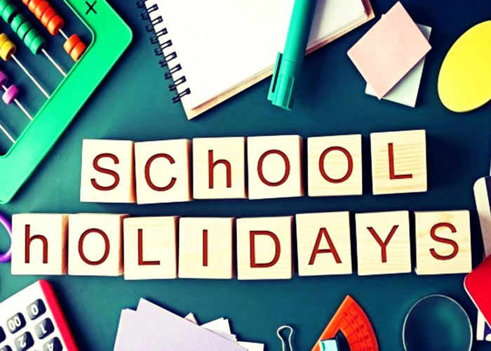 telanganagovtdeclaresdussehraholidaysforschoolsandcolleges