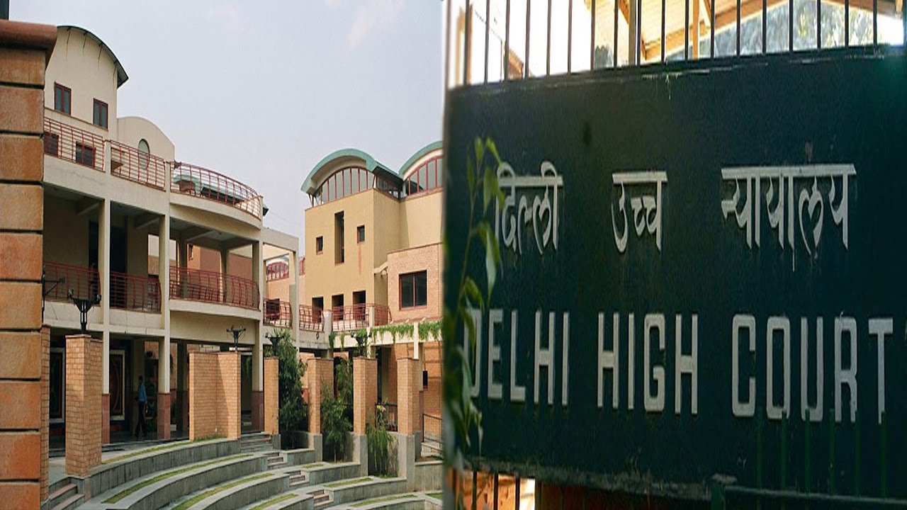 delhihighcourtstayscbsesnotificationonupperagelimit