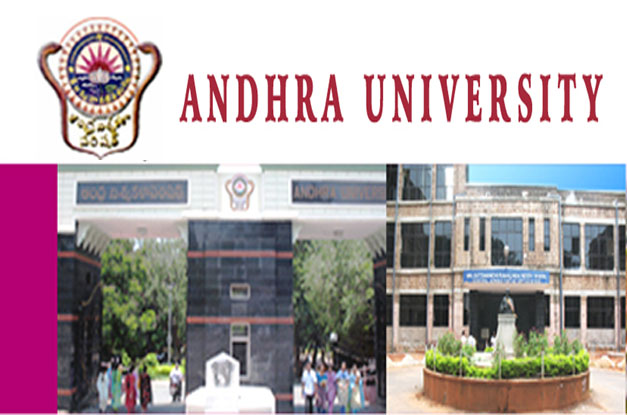 admissionsopenfordistancemba2016atandhrauniversity