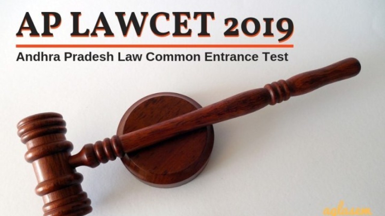 aplawcet2019resultstoreleasetoday