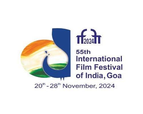 55th edition of IFFI to be held in Goa from November 20th to 28th, 2024