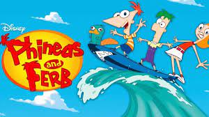 Phineas and Ferb to return with Season 5