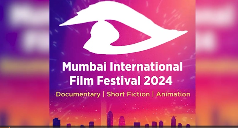18th Mumbai International Film Festival To Begin Today In Mumbai