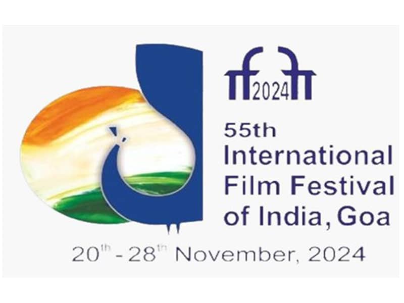 Registration of delegates begins for 55th International Film Festival of India, Goa