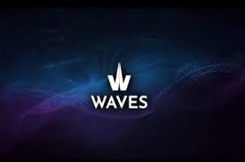 Waves OTT app crosses 1 million downloads in one month