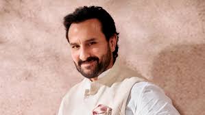 Saif Ali Khan to be discharged from hospital by afternoon