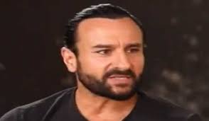 Saif Ali Khan records statement with Mumbai Police in Jan 16 attack case